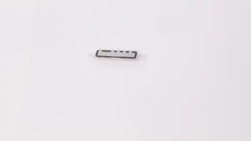 [RIMPDJ-1014 YC.JG.ZS001779.06] Status LED Pipe