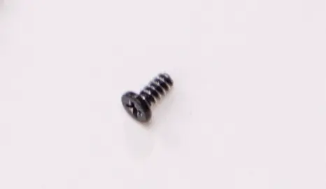 [RIMPDJ-987 YC.WJ.LL000375.01] T14-PC00300030-025006-0323-N