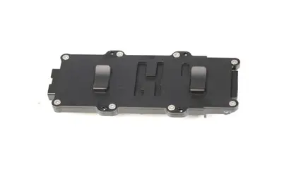 [RIMPDJ-009 BC.AG.SS000106.01] T16 Propulsion ESC Module
