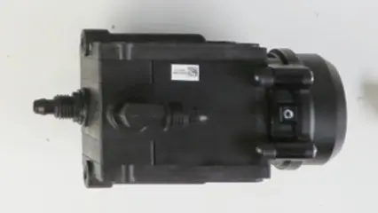[RIMPDJ-011 BC.AG.SS000113.01] T16 Pump
