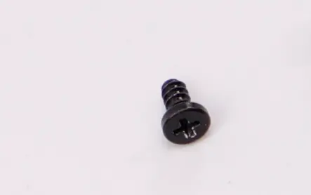 [RIMPDJ-988 YC.WJ.LL000384.02] T16PC003000300300080323N