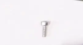 [RIMPDJ-797 YC.ST.LL000235.01] T30-HC00800080-057030-5103-N