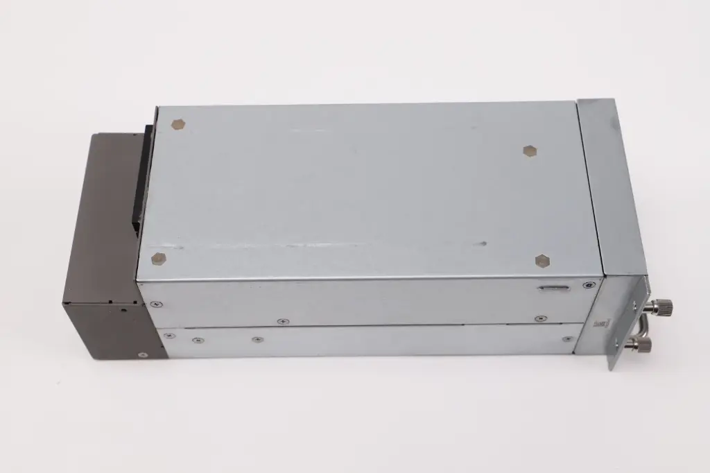 [RIMPDJ-1291 YC.DZ.BC000062.01] T30/T10 Battery Station Power Module (JWY)