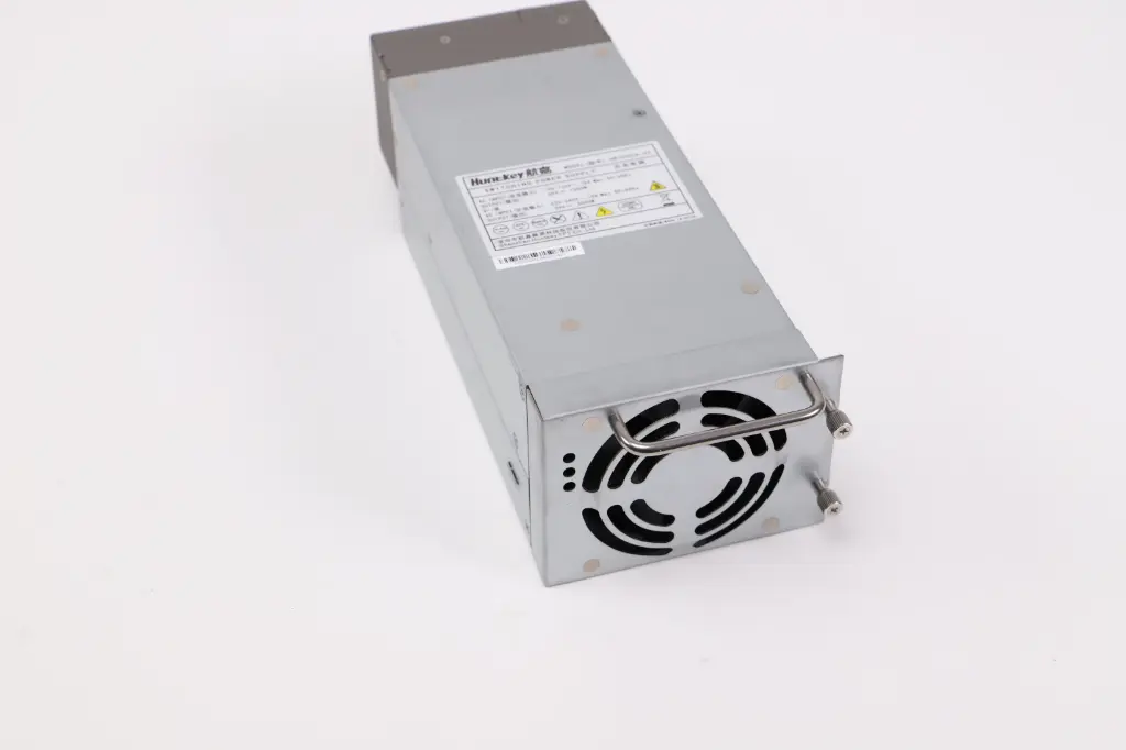 [RIMPDJ-560 CP.AG.00000277.01] T30/T10 Battery Station Power Module (YC.DZ.BC000062.01)
