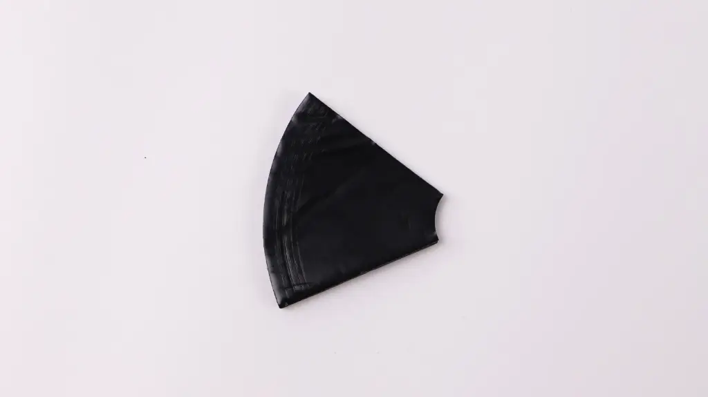 [RIMPDJ-417 YC.JG.MQ000753.02] Teflon Paster