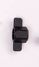 [RIMPDJ-789 YC.JG.ZS002534.02] Thumb Nut