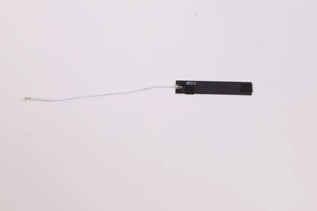 [RIMPDJ-288 YC.DZ.AA000151.02] Transmission Antenna (Left) (Short)