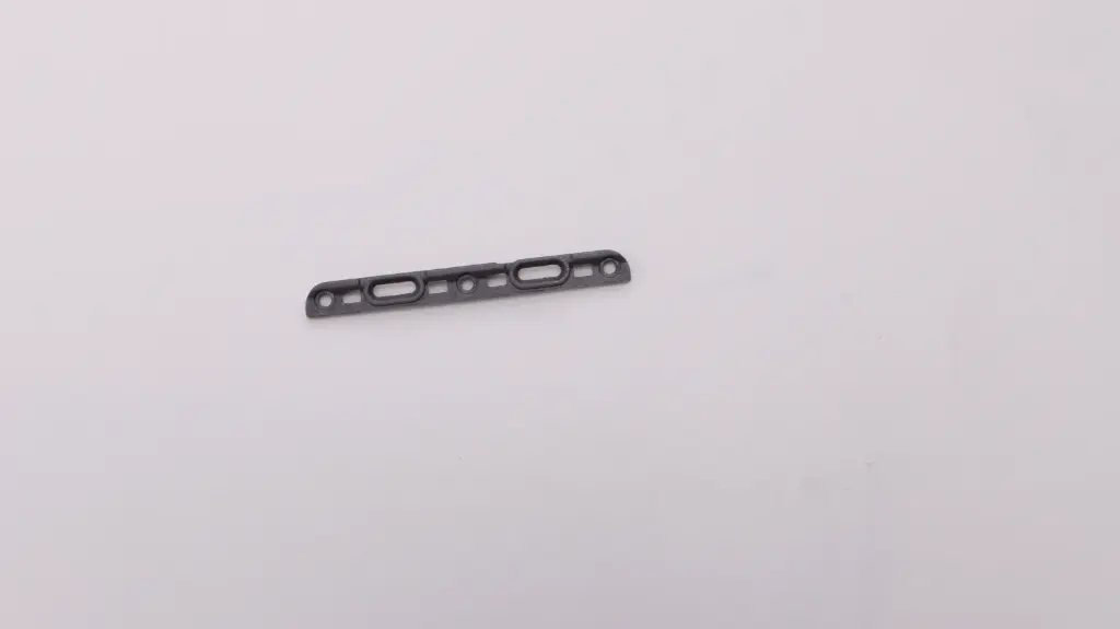 [RIMPDJ-979 YC.JG.ZS002345.02] USB-A Dustproof Cover Fixing Bracket