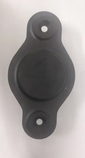 [RIMPDJ-1176 YC.JG.QX002715.02] Upper Propeller Adapter