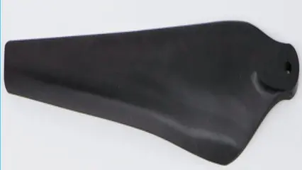 [RIMPDJ-025 YC.SJ.GG000061.05] 【T10/T16/T20】3390 CW Propeller (Hélice individual)