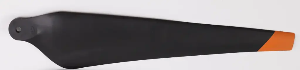 [RIMPDJ-556 YC.JG.ZS000813.05] 【T30】3820R CCW Propeller
