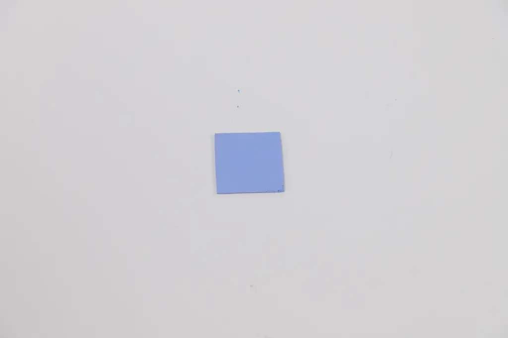 [RIMPDJ-679 YC.JG.MQ000707.01] 【T30】Aerial-Electronics Module Thermal
