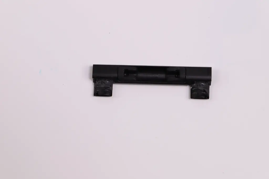 [RIMPDJ-636 BC.MA.SS000084.01] 【T30】Antenna Base Module