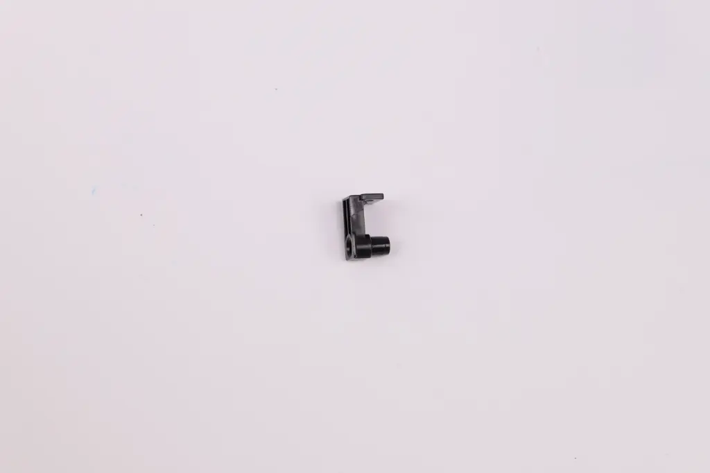 [RIMPDJ-706 YC.SJ.WS001861.02] 【T30】Antenna Bracket