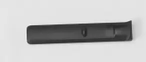 [RIMPDJ-177 YC.SJ.WS001857.03] 【T30】Antenna Right Sleeve