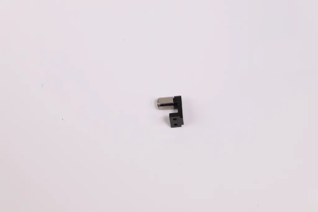 [RIMPDJ-588 YC.WJ.CC000093.02] 【T30】Antenna Rotational Bracket