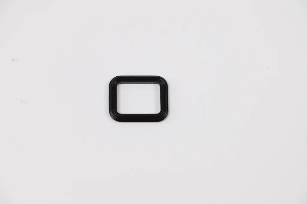 [RIMPDJ-134 YC.JG.MY000375.01] 【T30】Barometer Module Sealing Ring