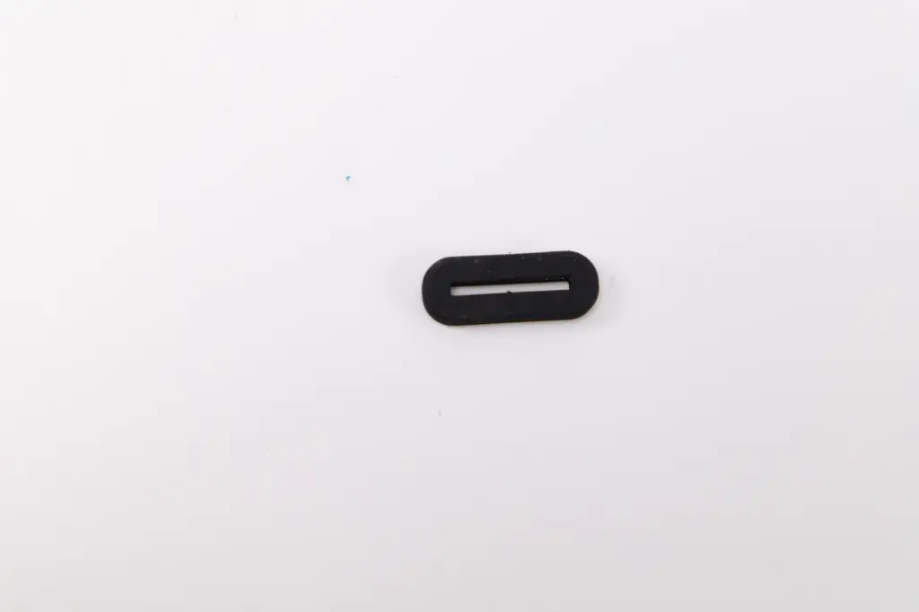 [RIMPDJ-143 YC.JG.MY000456.02] 【T30】Battery Buckle Sealing Ring