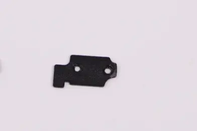 [RIMPDJ-581 YC.SJ.MQ000051.01] 【T30】Battery Cable Mounting Piece