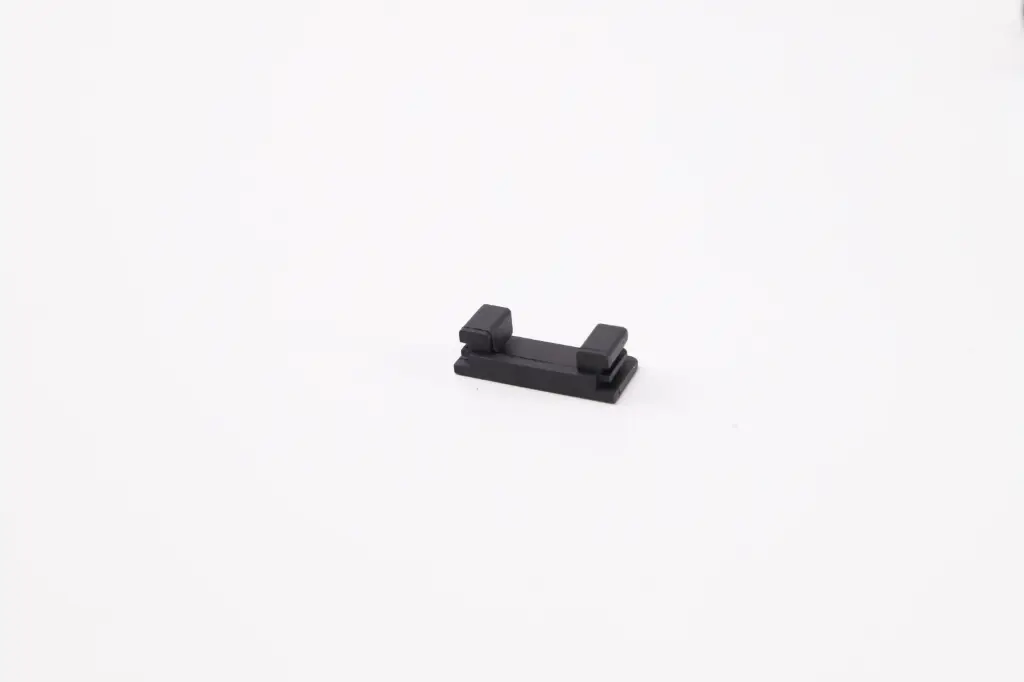 [RIMPDJ-138 YC.JG.MY000385.02] 【T30】Battery Supporting Rubber