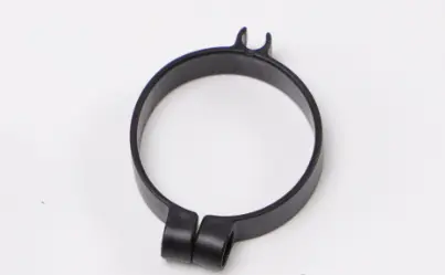 [RIMPDJ-085 YC.JG.ZS001075.02] 【T30】Cable Buckle
