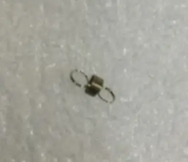 [RIMPDJ-992 YC.WJ.TT000152.03] 【T30】Dial Spring