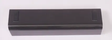 [RIMPDJ-710 YC.SJ.WS003416.06] 【T30】Dongle Cover (Extension Module Upper Cover)