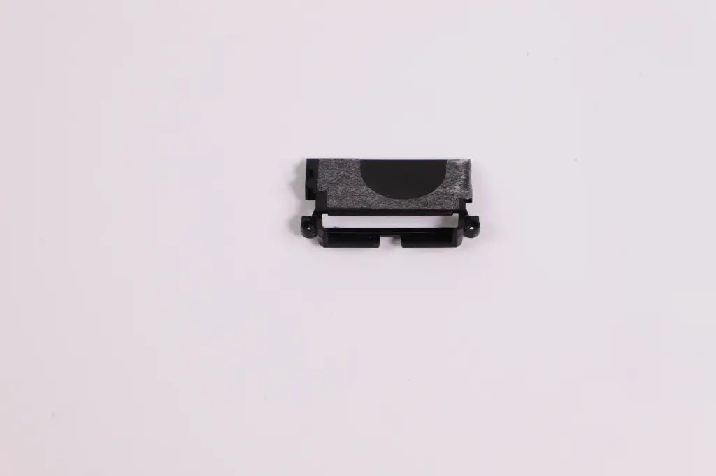 [RIMPDJ-570 YC.JG.ZS000173.04] 【T30】Fan Bracket