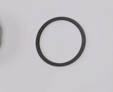 [RIMPDJ-140 YC.JG.MY000415.01] 【T30】Float Cover Sealing Ring