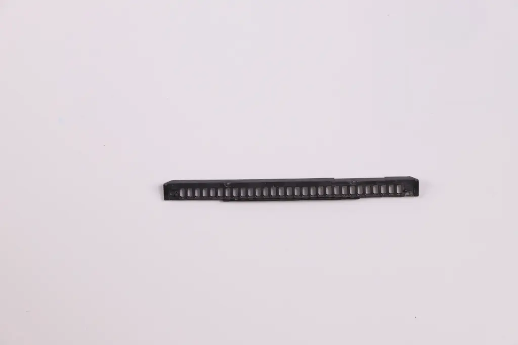 [RIMPDJ-708 YC.SJ.WS001865.04] 【T30】Front Cover Air Outlet Decorative Piece