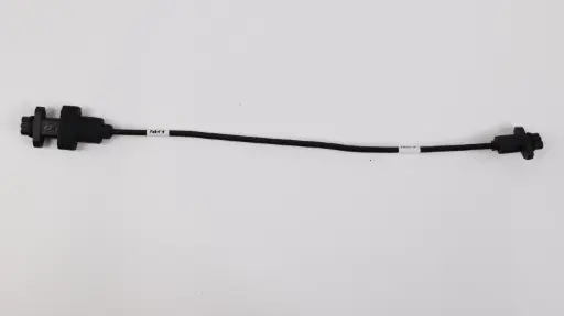 [RIMPDJ-113 YC.XC.XX000689.05] 【T30】Front FPV Signal Cable