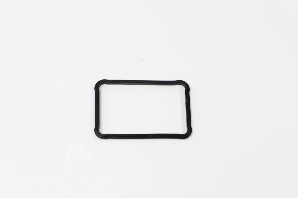 [RIMPDJ-131 YC.JG.MY000326.03] 【T30】Heat Sink Sealing Ring