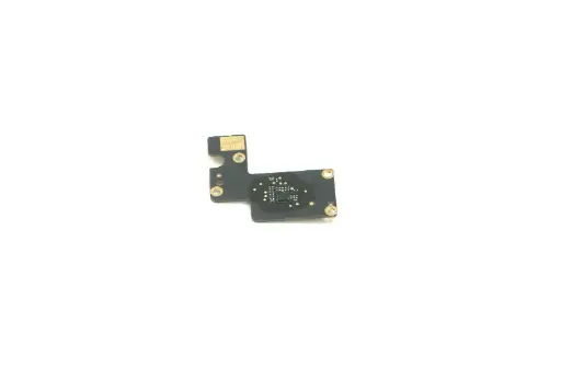 [RIMPDJ-108 BC.RM.PP000080.06] 【T30】Left Hall Board