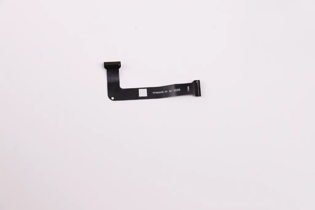 [RIMPDJ-729 YC.DZ.PF000240.03] 【T30】Left Hall Sensor Board Flat Cable