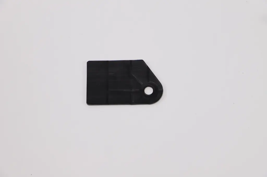 [RIMPDJ-125 YC.JG.MQ000556.02] 【T30】Left and Right Aircraft Arm Friction Pad