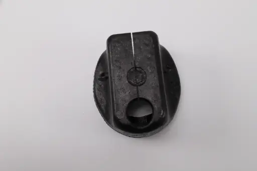 [RIMPDJ-051 YC.JG.FP000015.02] 【T30】Left and Right Motor Protector