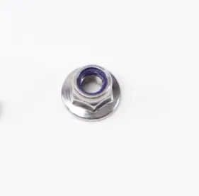 [RIMPDJ-092 YC.ST.LM000030.01] 【T30】M50-HN080070-0003