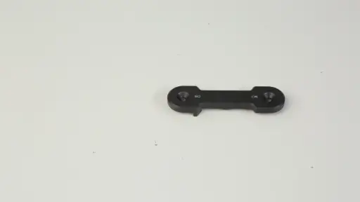 [RIMPDJ-057 YC.JG.QX000238.05] 【T30】Propeller Adapter (CW)