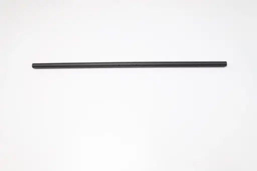 [RIMPDJ-069 YC.JG.XW000061.03] 【T30】Radar Supporting Carbon Tube (Long)