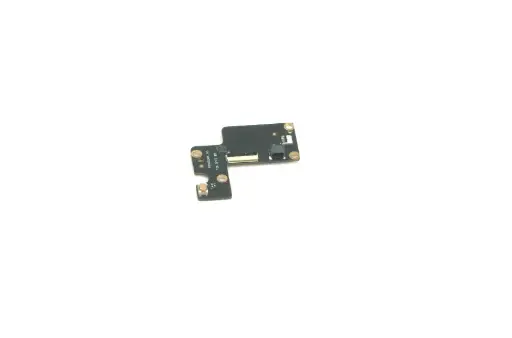 [RIMPDJ-109 BC.RM.PP000081.06] 【T30】Right Hall Board
