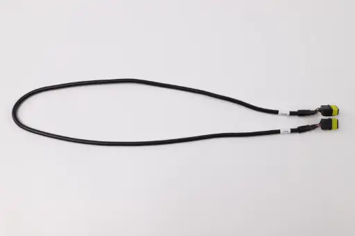 [RIMPDJ-112 YC.XC.XX000688.05] 【T30】Signal Cable