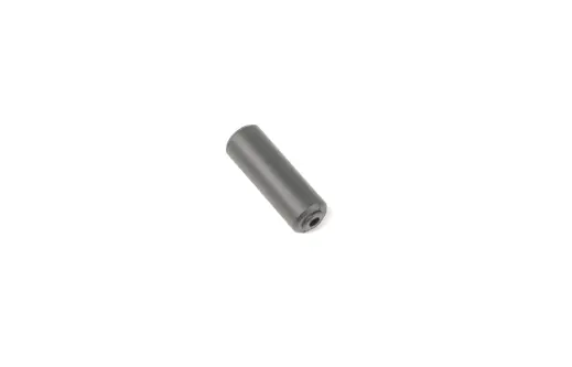 [RIMPDJ-110 YC.SJ.WS002500.02] 【T30】Spray Tank Fixing Piece_Internal
