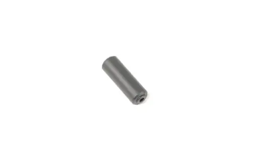 [RIMPDJ-110 YC.SJ.WS002500.02] 【T30】Spray Tank Fixing Piece_Internal