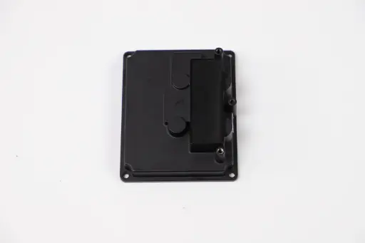 [RIMPDJ-107 BC.AG.SS000377.01] 【T30】Spraying Module