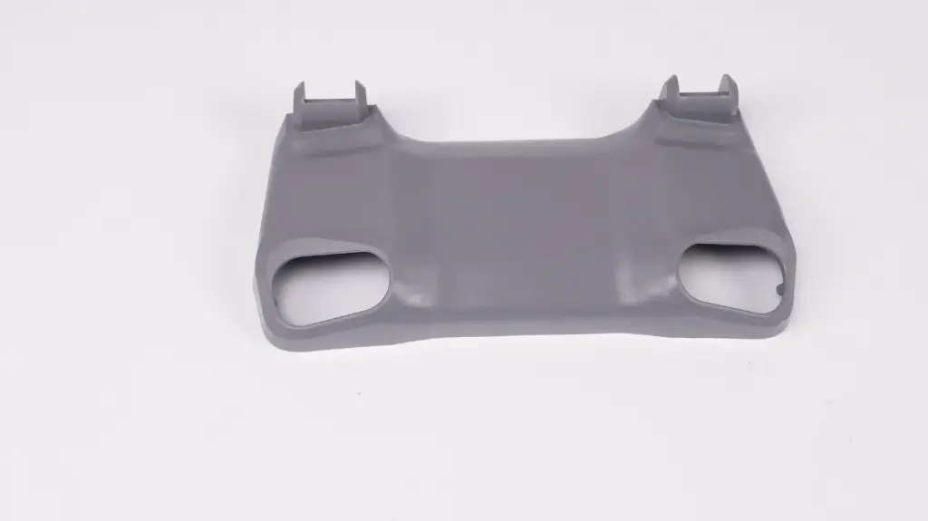 [RIMPDJ-1427 YC.JG.ZS003386.06] Parts of Multi-rotor Aircraft/Front Cover of Front Shell