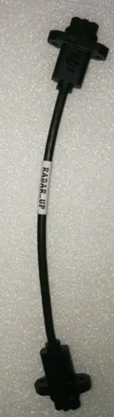 [RIMPDJ-1451 YC.XC.XX001011.05] Cable/Forward Radar Signal Cable