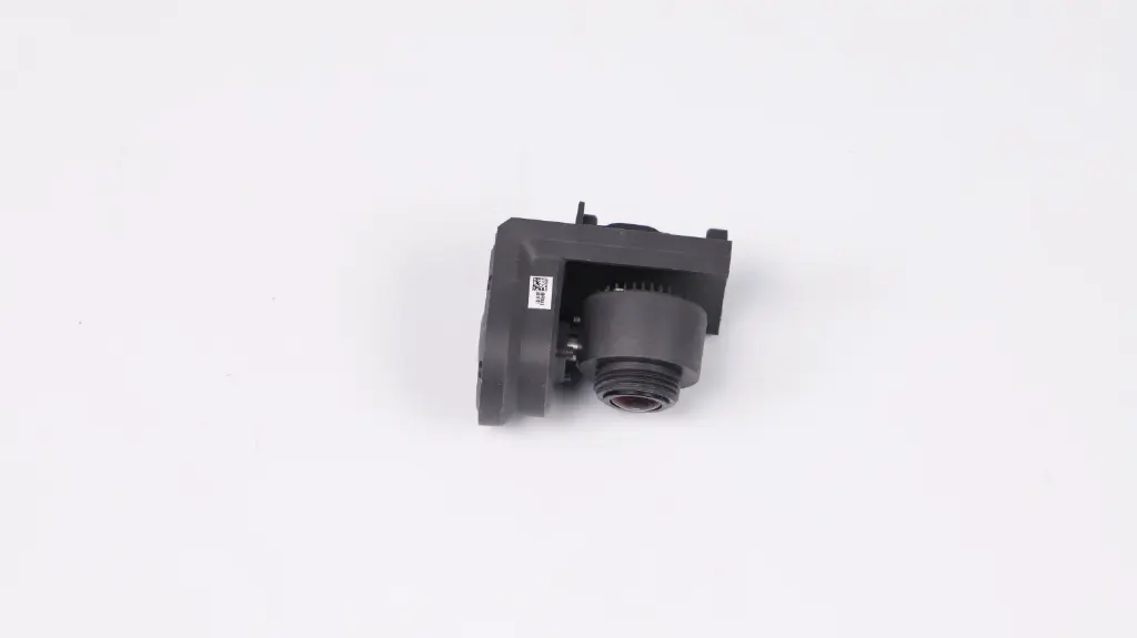 [RIMPDJ-1466 BC.AG.SS000681.02] Video Camera Module/FPV Camera Module