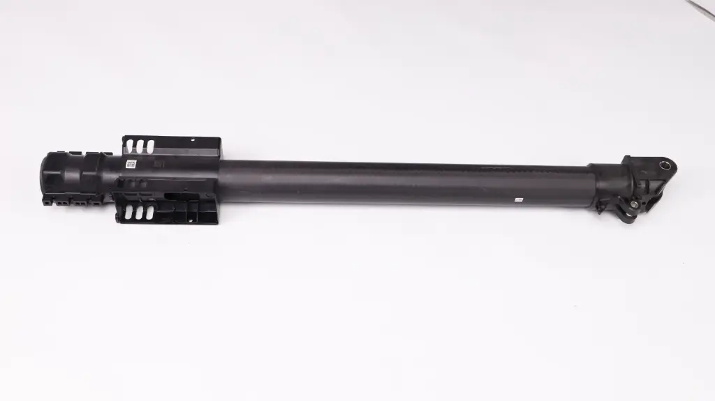 [RIMPDJ-1482 BC.AG.SS000846.01] Parts of Multi-rotor Aircraft/M3 Aircraft Arm