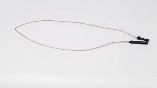 [RIMPDJ-1484 YC.DZ.AA000325.01] Antenna of Remote Controller/SDR Antenna (Rear)