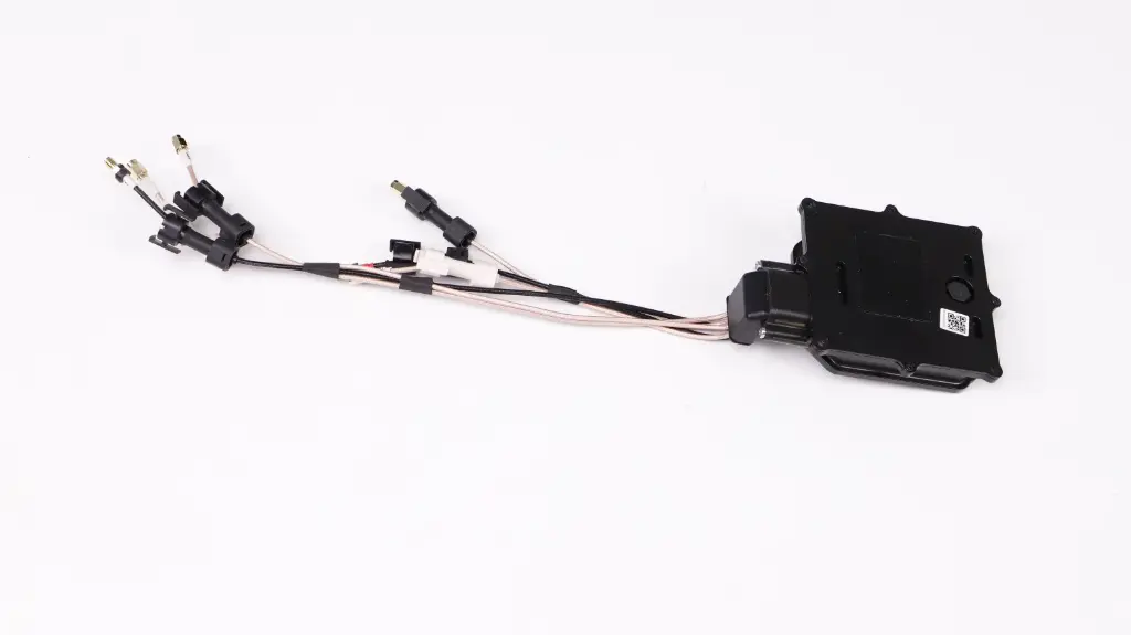 [RIMPDJ-1498 BC.AG.SS000675.01] RF Board Module/RF Module